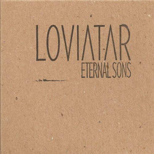 Loviatar : Eternal Sons
